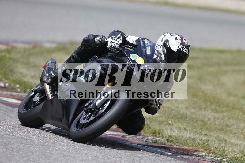 /18 23.05.2025 Get Faster Caremotion ADR/Gruppe gruen/89